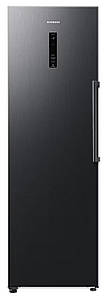 Морозильна камера Samsung RZ32C7CBEB1