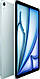 Планшет Apple iPad Air 13, 128GB, Wi-Fi, Blue, M3 (2025) (MCNJ4), фото 3