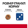 Сухий корм для собак Hill's Prescription Diet I/D Stress Mini для догляду за травленням при стресі 3 кг, фото 7