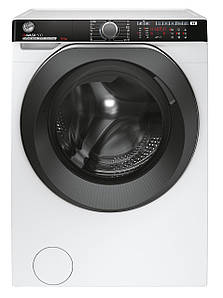 Пральна машина автоматична Hoover HWP 414AMBC/1-S
