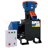 Гранулятор комбикорму GRAND 300, фото 2