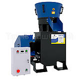 Гранулятор пелет GRAND-400М, фото 2