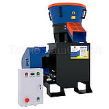 Гранулятор пелет GRAND-400М, фото 3