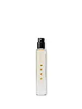 Парфумована вода Bare Victoria's Secret 7ml, фото 3
