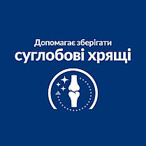 Сухий корм для собак Hill's Prescription Diet J/D для догляду за суглобами з куркою 12 кг, фото 5