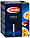 Макарони Barilla Fusilli №98, 500г. Італія, фото 3