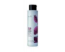 Шампунь Nouvelle Scalp Habit Purifying Shampoo проти лупи 250 мл