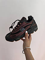 Женские Кроссовки New Balance 1000 BLACK ICE premium жіночі кросівки New Balance