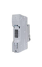 Автоматичний вимикач ВА18-60 1Р 10А 6кА х-ка C Ny95504718, фото 4