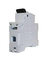 Автоматичний вимикач ВА18-60 1Р 10А 6кА х-ка C Ny95504718, фото 3