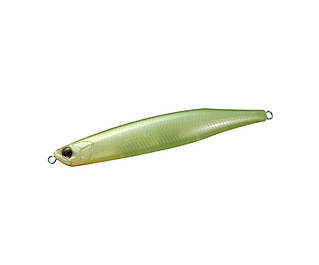 Воблер OSP Bent Minnow 76F