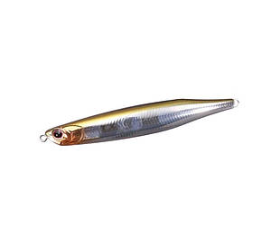 Воблер O.S.P Bent Minnow 86F H22 (182992) 61986322