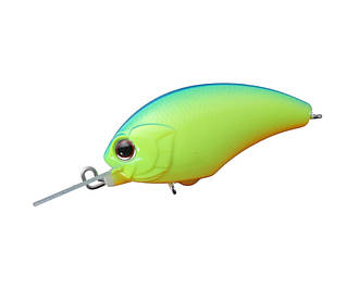 Воблер OSP TINY BLITZ