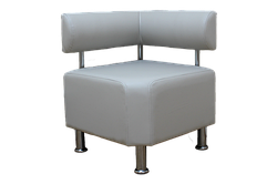 Кутові модулі / елементи / секції / сегменти BNB Solo PLUS