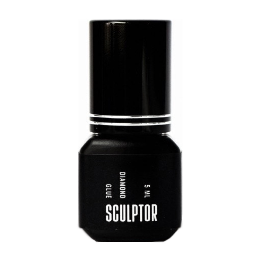 Клей для вій Sculptor Lash Diamond