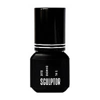 Клей для вій Sculptor Lash Diamond