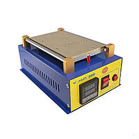 Сепаратор вакуумний (без компресора) YA XUN 999