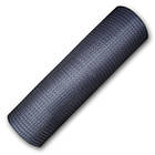 Сітка універсальна BRADAS UNINET 40г/м2 комірка 14x16мм 1,5x100м (AS-UN4015100)