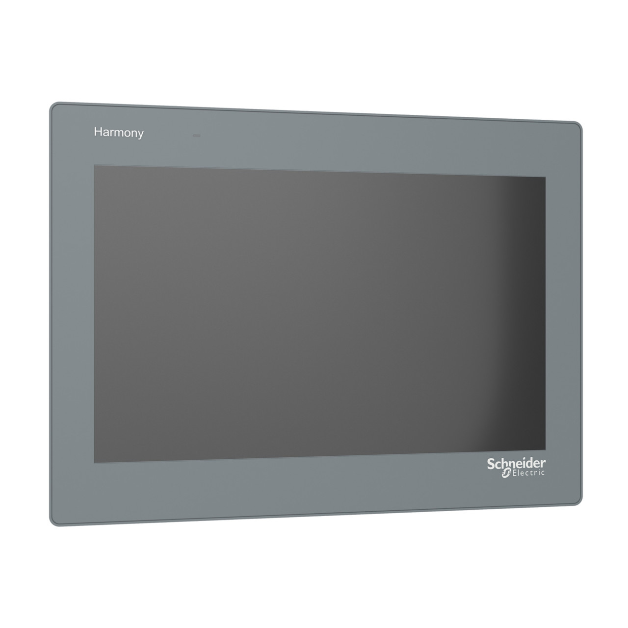 HMIET6600 ET6 ПАНЕЛЬ ОПЕРАТОРА 12", = 24 В, Ethernet