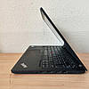 Ноутбук Lenovo ThinkPad T470 14” FHD/IPS  i5-7300U/8GB DDR4/SSD 256  Gb/Intel HD Graphics 620/WebCam, фото 3