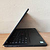 Ноутбук Lenovo ThinkPad T470 14” FHD/IPS  i5-7300U/8GB DDR4/SSD 256  Gb/Intel HD Graphics 620/WebCam, фото 5