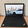 Ноутбук Lenovo ThinkPad T470 14” FHD/IPS  i5-7300U/8GB DDR4/SSD 256  Gb/Intel HD Graphics 620/WebCam, фото 8