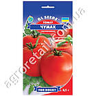 Томат Чумак 0.25 г Gl Seeds, фото 2