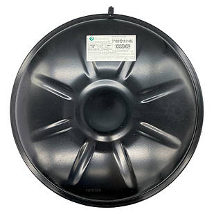 Розширювальний бак Protherm D003200028 Lynx BA Demrad