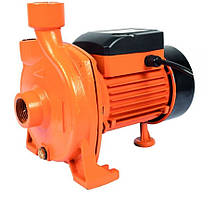 Насос поверхневий відцентровий Powercraft DС 750-35110