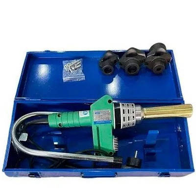 Паяльник для труб stromo - купить недорого на Prom.ua: цены, акции и ...