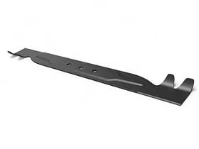 Ніж для газонокосарок Husqvarna LC 142i, LC 142i S (5349755-01)