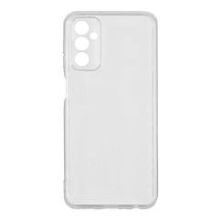 Чохол TPU Virgin для Samsung Galaxy M13 (M135) Колір Transparent