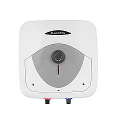 Водонагрівач Ariston Andris Rs 10/3 з мокрим ТЕНом 3100631