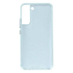 Чохол TPU Space Case для Samsung Galaxy S22+ 5G (S906) Колір Transparent