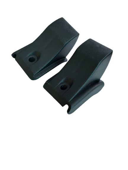 Підставки для валіз і дорожніх сумок на колесах/для тканинних валіз/пара/1420