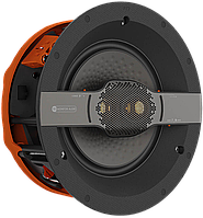 Monitor Audio Creator C2M-T2X (Dipol/Stereo) акустика вбудована в стелю