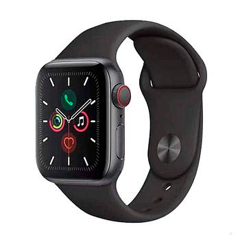 Смарт Годинники