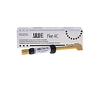 ARDE FINE HC / АРДЕ ФАЙН НС / А2,  4г (ARDENIA)