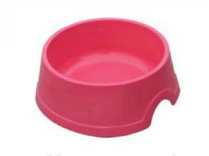 Миски, напувалки для тварин