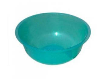 Миска кухонна 4 л Жовтий D275 G-Rich