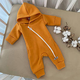 Джампсьюти