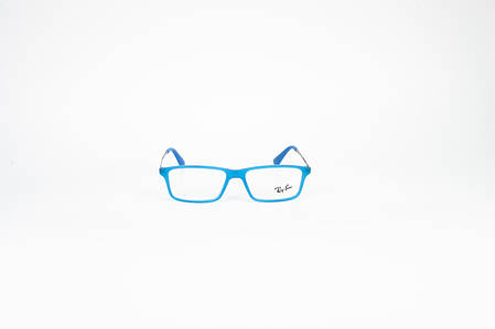 Оправа дитяча для окулярів Ray Ban RB1541 3618, фото 1