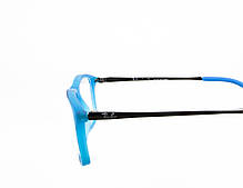 Оправа дитяча для окулярів Ray Ban RB1541 3618, фото 6