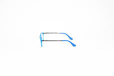 Оправа дитяча для окулярів Ray Ban RB1541 3618, фото 4