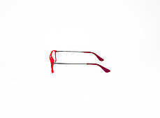 Оправа дитяча для окулярів Ray Ban RB1541 3617, фото 4