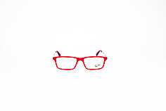 Оправа дитяча для окулярів Ray Ban RB1541 3617
