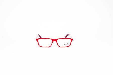 Оправа дитяча для окулярів Ray Ban RB1541 3617, фото 1