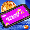 Екстракт виноградної кісточки Haematococcus Pluvialis 10х10 мл. (антиоксидант Астаксантин), фото 3