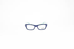 Оправа дитяча для окулярів Ray Ban RB1550 3657