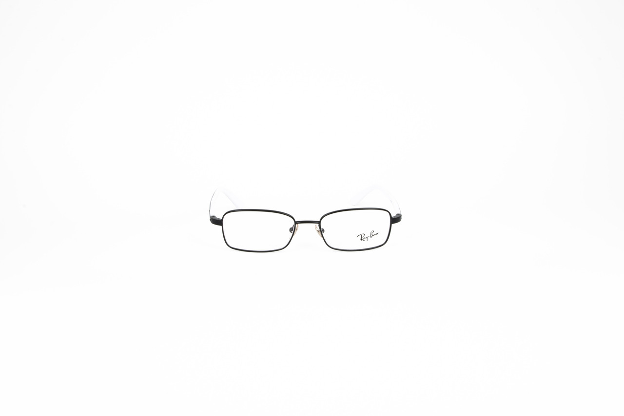 Оправа дитяча для окулярів Ray Ban RB1037 4005